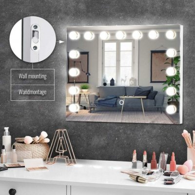 Aquamarin 80793 – Hledejceny.cz