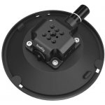SmallRig 4114 Suction Cup 6'' with camera mount – Zboží Živě