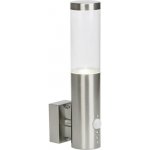 NORDLUX 49701034 – Hledejceny.cz