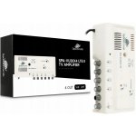 Spacetronik SPA-VU28X4 LTE – Zboží Živě