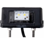 WAS W52/244 (12-24V) | Zboží Auto