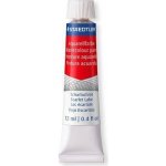 STAEDTLER Design Journey 119859 24 x 12 ml – Zboží Dáma