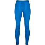 Ortovox 230 Competition Long Pants W black raven – Zboží Dáma