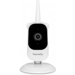 Lionelo Babyline 3.2 Camera 5903771705660 Dětská chůvička – Hledejceny.cz