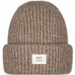 Barts OWLET BEANIE Brown – Hledejceny.cz
