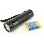 ESP Magnum – Zboží Mobilmania