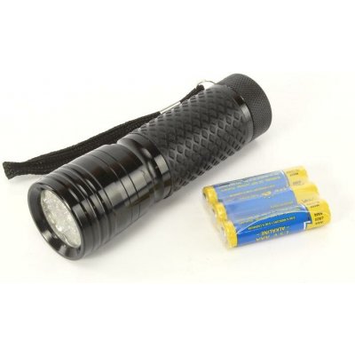 ESP Magnum – Zboží Mobilmania
