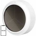 Meross MS100F – Zboží Živě