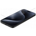 Quad Lock - Temperované ochranné sklo - iPhone 15 Plus / 15 Pro Max ANX-GSP-IP15L – Zboží Živě