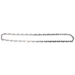 Makita pilový řetěz 45cm 1,1mm 0,325" 191X04-8 – Sleviste.cz