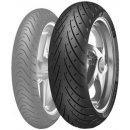 Metzeler Roadtec 01 180/55 R17 73W