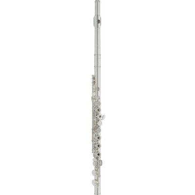 Yamaha YFL 372 – Zboží Dáma