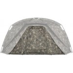 Nash Přední Panel Titan Hide Camo Pro Waterproof Infill – Zboží Mobilmania