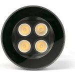 Faro 71702 – Hledejceny.cz