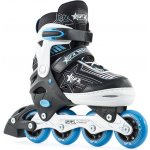 SFR Pulsar – Zboží Dáma