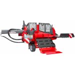 Vitli KRPAN CH 32K – Zbozi.Blesk.cz