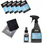 Yamalube Fresh Ride Kit | Zboží Auto