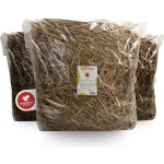 PanMalina Sláma 800 g – Zboží Dáma