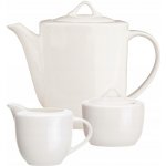 Altom Design Regular porcelán 1,2 l – Zboží Mobilmania