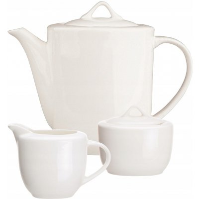 Altom Design Regular porcelán 1,2 l – Zboží Mobilmania