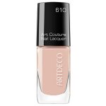 Artdeco Art Couture Nail Lacquer 610 nude 10 ml – Sleviste.cz