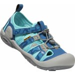Keen Knotch Creek Fjord Blue / Ipanema – Sleviste.cz