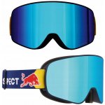 Red Bull SPECT – Zboží Dáma