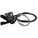 Shimano Nexus SL-7S50 – Zboží Mobilmania