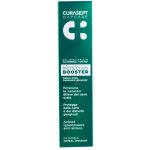Curasept Daycare Booster Herbal Invasion 75 ml – Hledejceny.cz