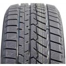 Fortune FSR901 215/60 R16 99H