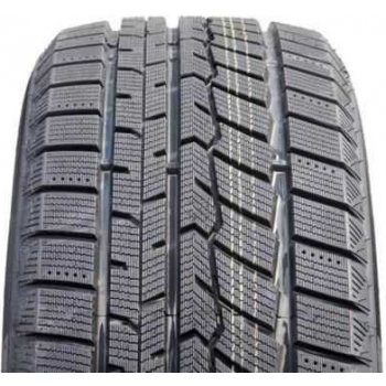 Fortune FSR901 215/60 R16 99H