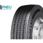 Continental Hybrid LS3 265/70 R17,5 139/136M – Zbozi.Blesk.cz