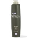 Alter Ego Botanikare Day Therapy Calming Shampoo zklidňující Shampoo pro citlivou pokožku 300 ml