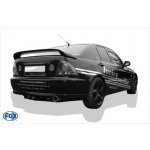 FOX LE010001-071 – Hledejceny.cz