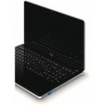 Verbatim Store 'n' Stay Nano 16GB 98709 – Sleviste.cz