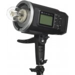 Quadralite Atlas 600 TTL flash – Hledejceny.cz