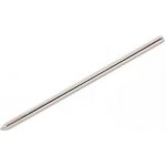 Fandy Náplň A2231 kovová černá 3551 – Zboží Dáma