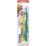 Dentamax Kids soft – Sleviste.cz