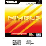 Tibhar Nimbus – Zboží Mobilmania