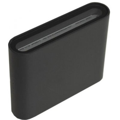 Bowi BW0303 – Hledejceny.cz
