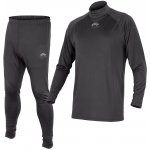 Fox Rage Base Layer – Zboží Mobilmania