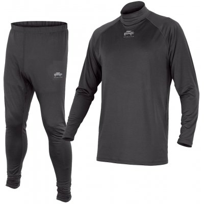 Fox Rage Base Layer – Zboží Mobilmania