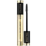 Collistar Mascara Volume Unico voděodolná řasenka pro prodloužení řas Intense Black 13 ml – Hledejceny.cz