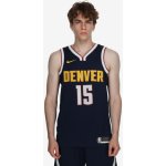Nike Nikola Jokic Denver Nuggets Icon Edition 2022/23 – Zboží Dáma