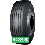 Goodride CR931W 425/65 R22,5 165K – Hledejceny.cz