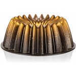 Banquet Forma na bábovku litá Majestic Avalon 26cm – Sleviste.cz