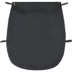 Emitex Nánožník Soft 2v1 Black – Hledejceny.cz