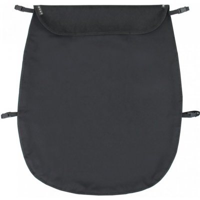 Emitex Nánožník Soft 2v1 Black – Hledejceny.cz