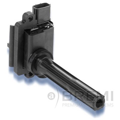 Zapalovací cívka BREMI 20508 – Zboží Mobilmania