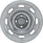 Alcar Stahlrad 7385 6,5x15 4x108 ET20 – Sleviste.cz
